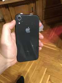 Iphone Xr   64gb