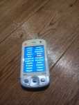 Telefon dla kolekcjonera SPV M700 BDB stan!