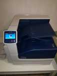 Drukarka laserowa Xerox Phaser 7800DN
