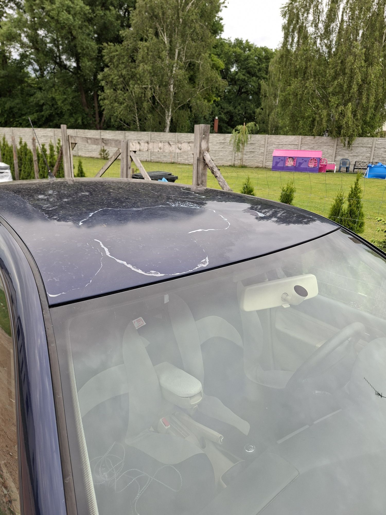 GOLF4   1wlasciciel W kraju od 2008roku