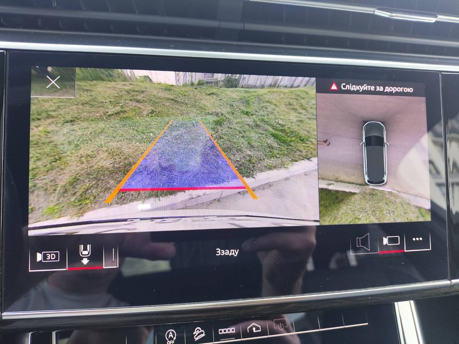 Продаю власне авто.В доглянутому, чудовому стані. Торг біля авто. те