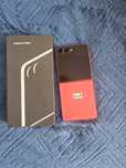 Samsung galaxy Z Flip 7