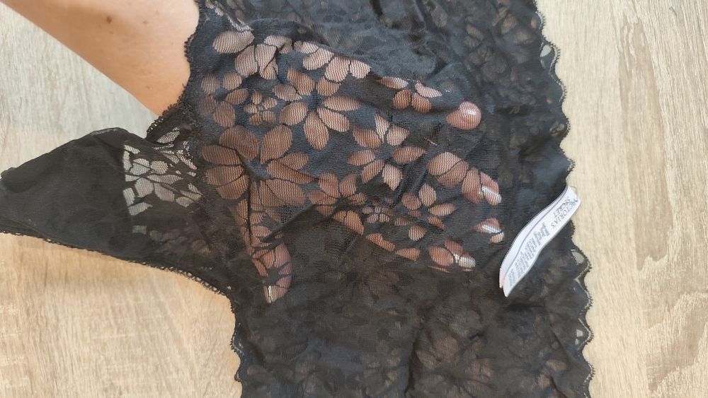 Victoria secret трусики оригінал