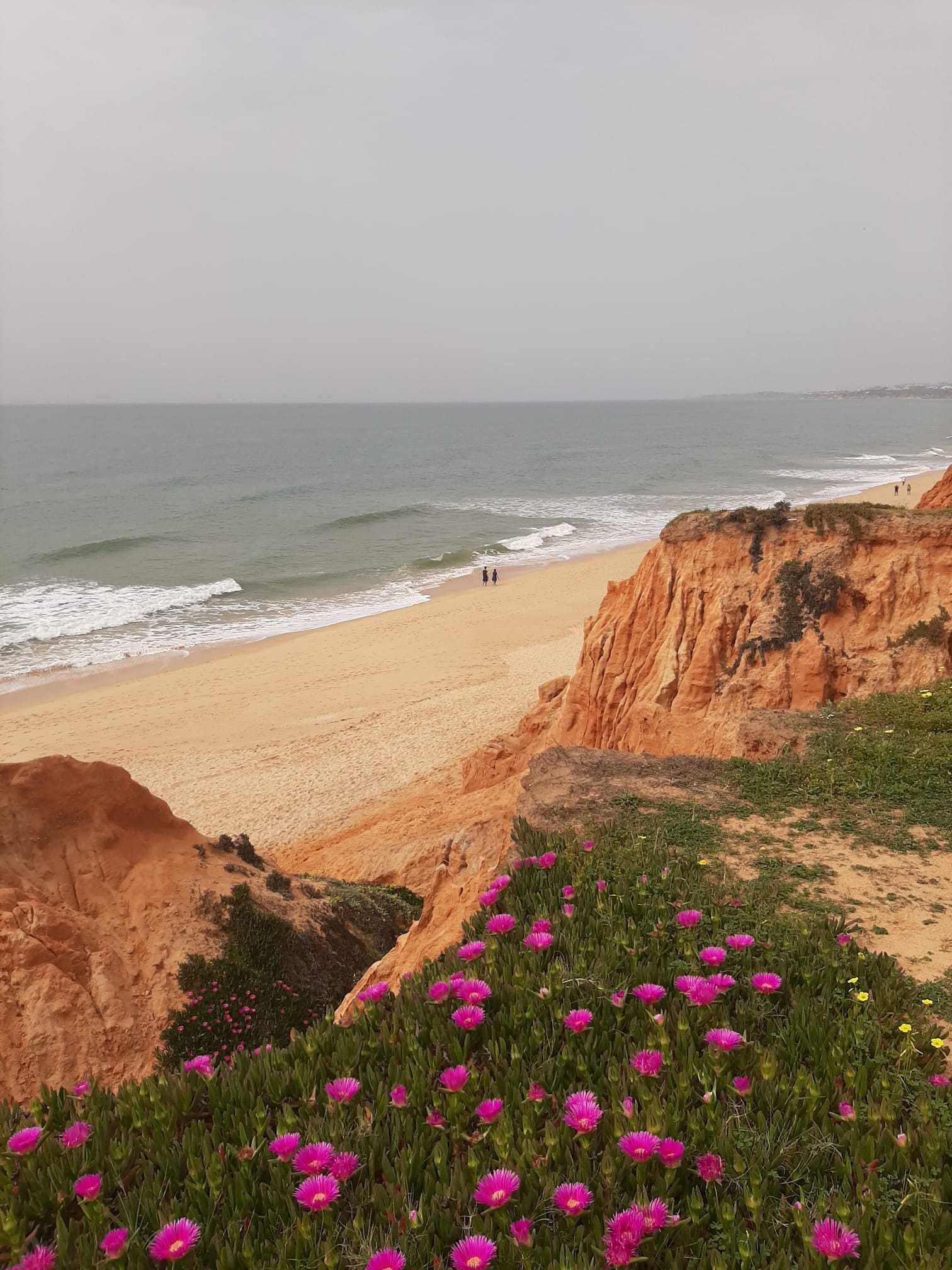 Casa Férias Algarve - Praia Falésia - Albufeira