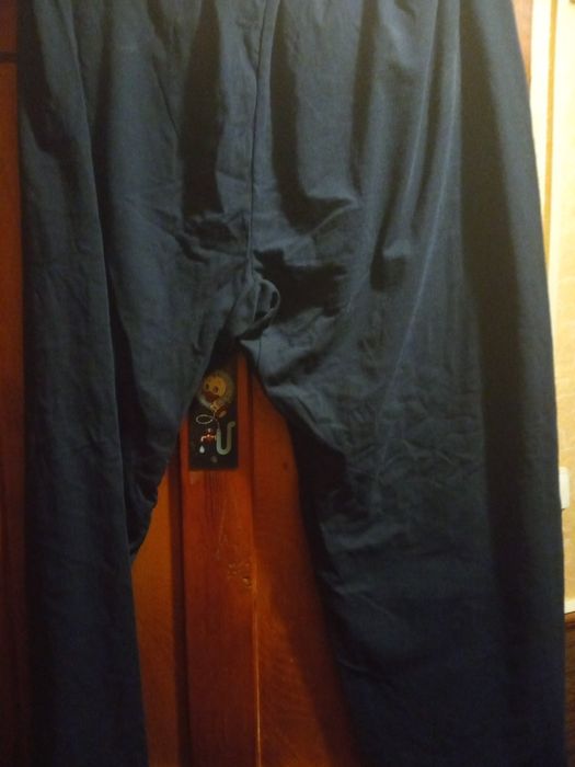 Костюм для дома мужской