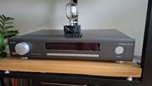 ARCAM SA 20 wzmacniacz  warty uwagi.