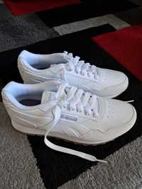 Buty sportowe Reebok 37 białe, nowe