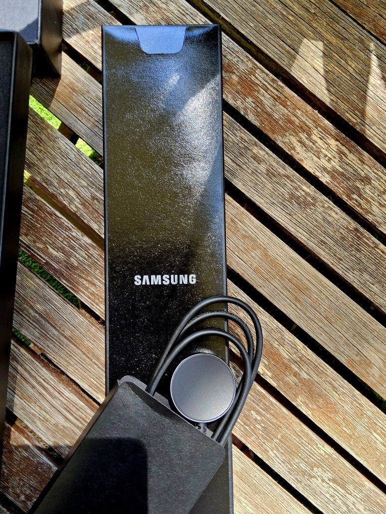 Samsung Watch 5 Pro Bluetooth