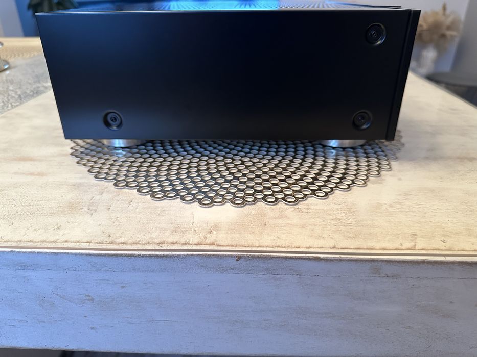 Marantz MM 7025!! Końcówka Mocy!! Nowa!! Dwa Lata Gwarancji!!