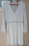 Sukienka boho M/L