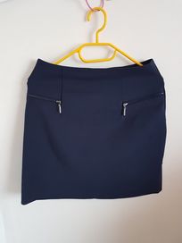 Spódnica mini orsay 34 XS
