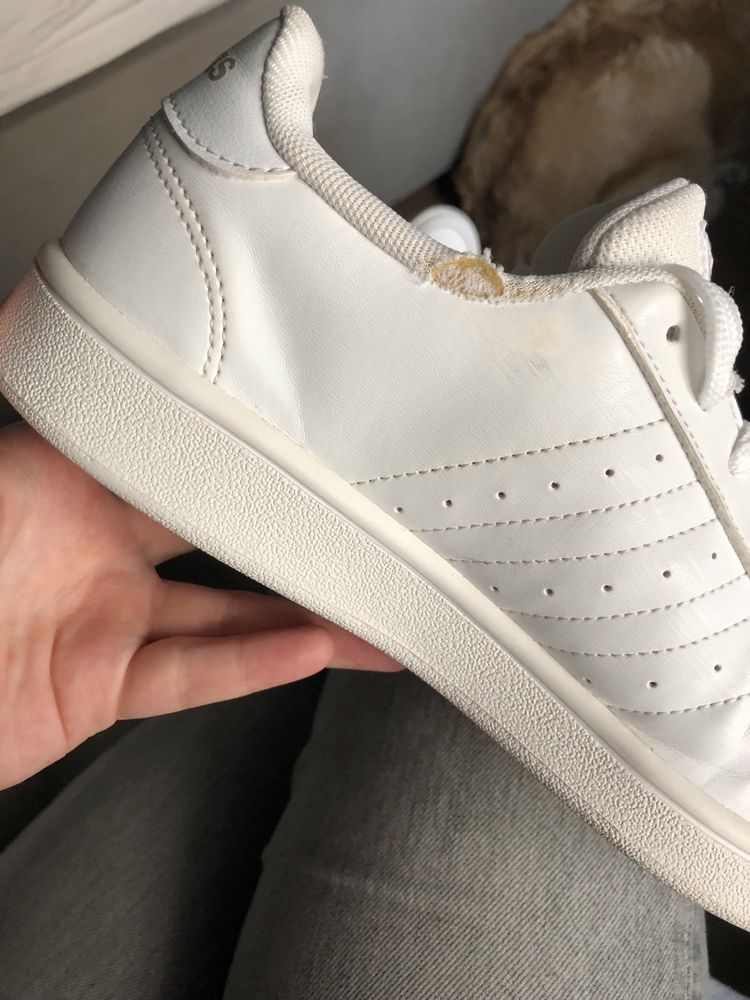 buty adidas damskie