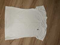 T-shirt damski L