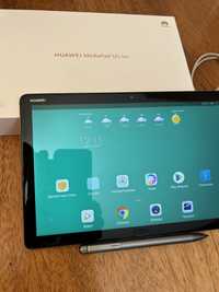 Huawei MediaPad M5 lite 10’1