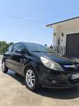 Opel corsa D 1.3 5 lugares
