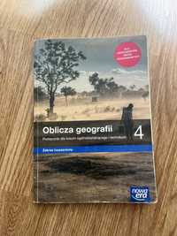 Podrecznik do geografi 4