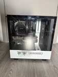 PC Ryzen 5 Radeon 5700 XT Aorus 32GB Ram