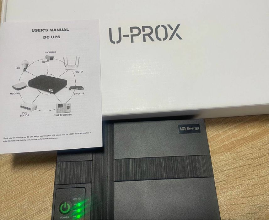 Підключення 0 грн‼️Бездротова охоронна сигналізація