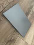 Laptop Lenovo Ideapad Slim 3 AMD Ryzen 5 16G BRAM, Radeon, SSD