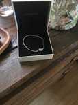 Pulseira Pandora