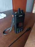 RADTEL RT-730 radiotelefon