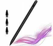Rysik Active Pencil Stylus Pen czarny do Android
