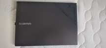 Laptop Gigabyte g6x 9KG rtx4060 i7 13650hx