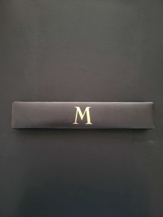 Relógio Raymond Tradition - Pulseira Preta