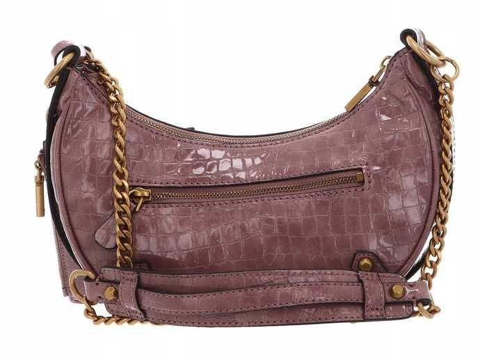 Guess Clelia torebka damska