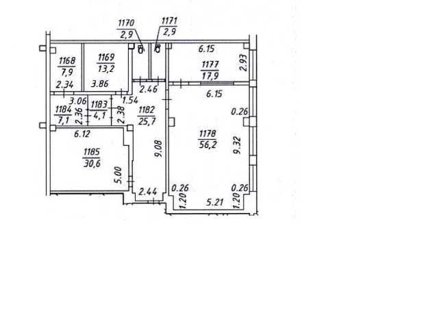 Офісно - складське приміщення від власника без комісії!!