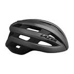 Kask Lazer Sphere szosa rozmiary M 55-59cm L 58-61cm
