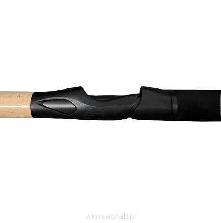 Wędka feeder  LineaEffe  Elite F Ferrari 420 cm/150 g    Wyprzedaż