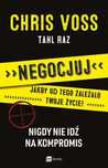 Negocjuj Jakby Od Tego Zależało Twoje Życie