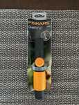 Uniwersalny adapter Fiskars QuikFit (130000)