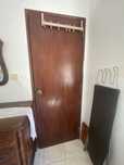 3 portas interiores
