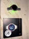 Huawei Watch 5gt pro