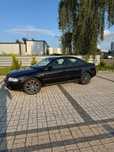 Audi A4 Klimatronic skóry LPG