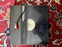 Technics SL-5 dla koneserów