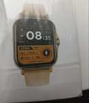 Zegarek smartwatch