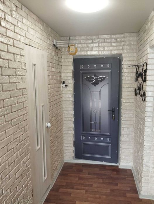 Здача квартиры посуточно