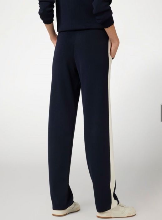 Guess жіночий спортивний костюм