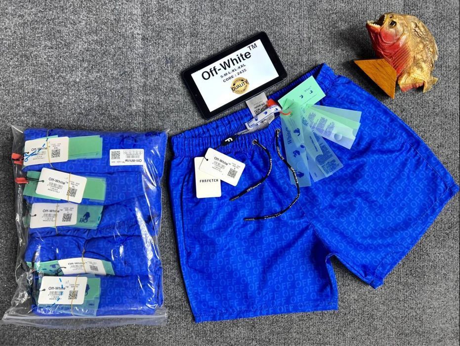 Hugo Boss шорты пляжные мужские черные для бассейна купательные