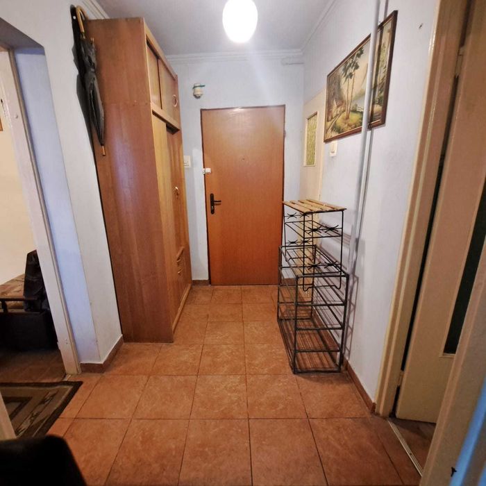 Wynajem mieszkania Olkusz