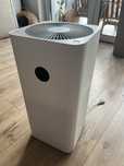 Xiaomi Mi Air Purifier 3H (oczyszczacz powietrza)