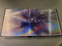 Smashbox cienie - cover shot prism