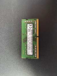 Pamięć RAM 8gb 2666 MHz DDR4 *BDB*