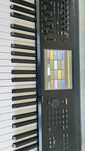 Korg Kronos 2 88 sprzedam Krakow/Krzeszowice i Okolica