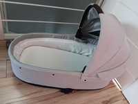 Gondola Cybex Balios S lux