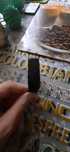 Smartband Yoho Band 2