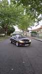 Peugeot 206 1.6 GTI